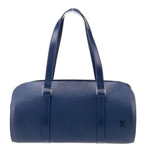 Authentic Louis Vuitton